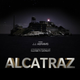 Illustration for article titled Could J.J. Abrams new show be more bizarre than Lost? Heres everything we know so far
